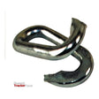 Chain Quick Repair Link⌀8mm
 - S.1480 - Farming Parts