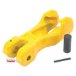 Chain Shortener - 10mm
 - S.79410 - Massey Tractor Parts