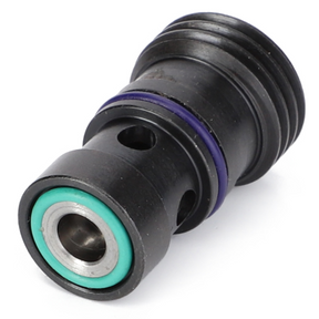 Change Valve - F716961020240 - Massey Tractor Parts