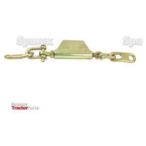 Check Chain Assembly
 - S.25271 - Farming Parts
