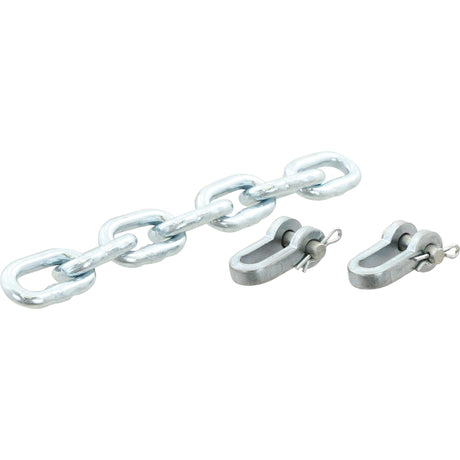 Check Chain Assembly
 - S.41046 - Farming Parts