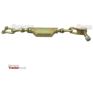Check Chain Assembly
 - S.3282 - Farming Parts
