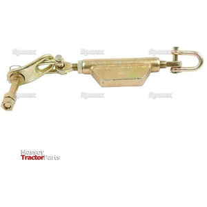 Check Chain Assembly
 - S.3319 - Farming Parts