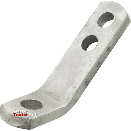 Check Chain Lower Link Bracket
 - S.1789 - Farming Parts