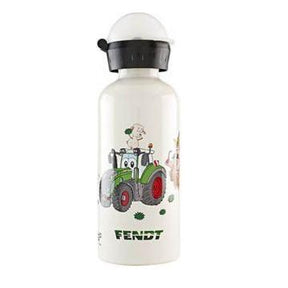 Children Drinking Bottle Fendti Family - X991020292000 - Massey Tractor Parts