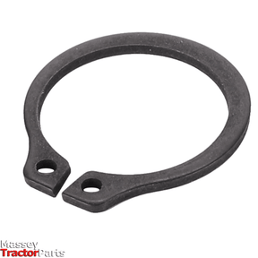 Circlip 1/2 - 70927728 - Massey Tractor Parts