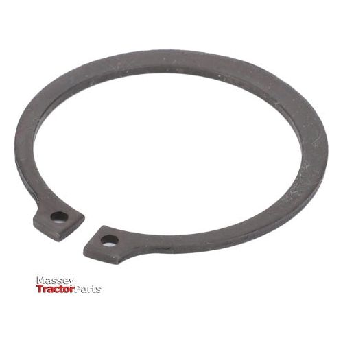 Circlip - 355917X1 - Massey Tractor Parts