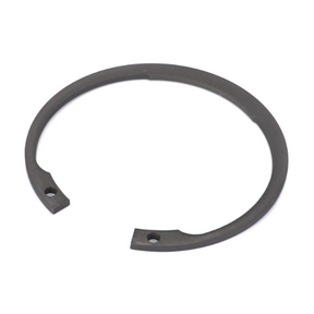 Circlip 4wd Clutch - 1440913X1 - Massey Tractor Parts