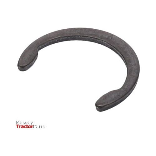 Circlip Cable - 3019839X1 - Massey Tractor Parts