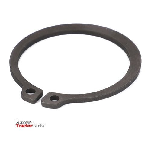 Circlip External 30mm - 339322X1 - Massey Tractor Parts