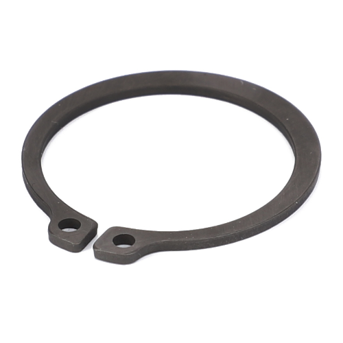 Circlip External 30mm - 339322X1 - Massey Tractor Parts