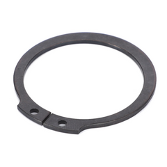 Massey Ferguson Circlip External 45.88mm OEM Retaining Ring | 1440528X1