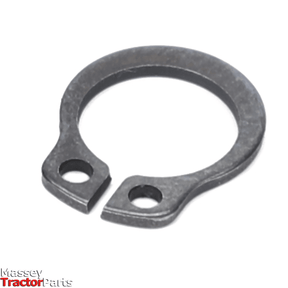 Circlip External 8mm - 1440522X1 - Massey Tractor Parts