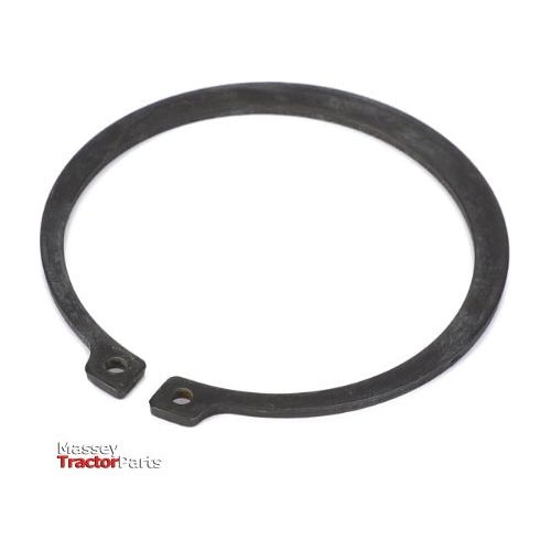 Circlip External 72mm - 1440533X1 - Massey Tractor Parts