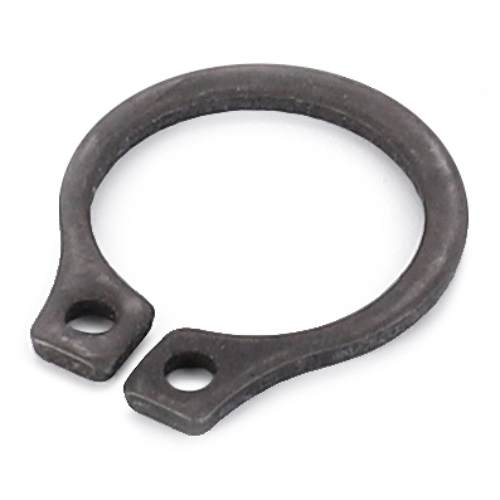 Circlip Hinge Pin - 3478445M1 - Massey Tractor Parts