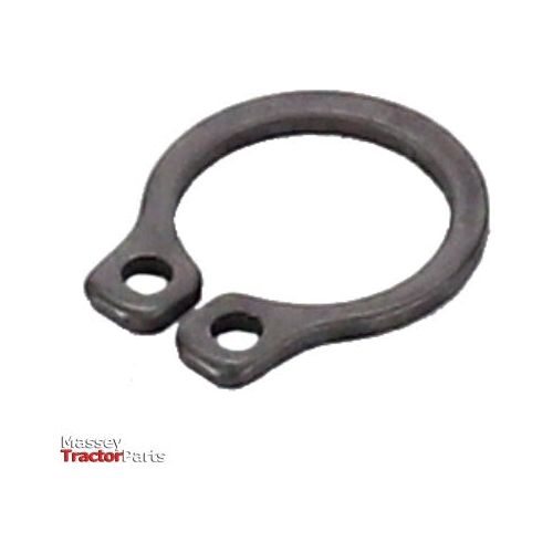 Circlip IPTO Piston - 355905X1 - Massey Tractor Parts
