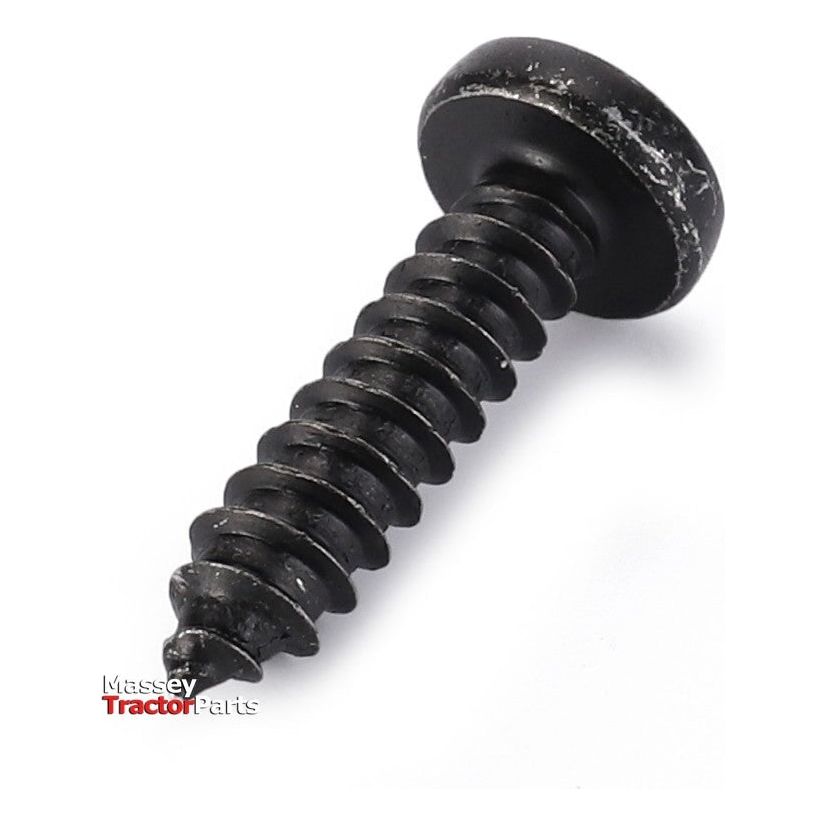 Cladding Screw M5x19 - 3389854M1 - Massey Tractor Parts