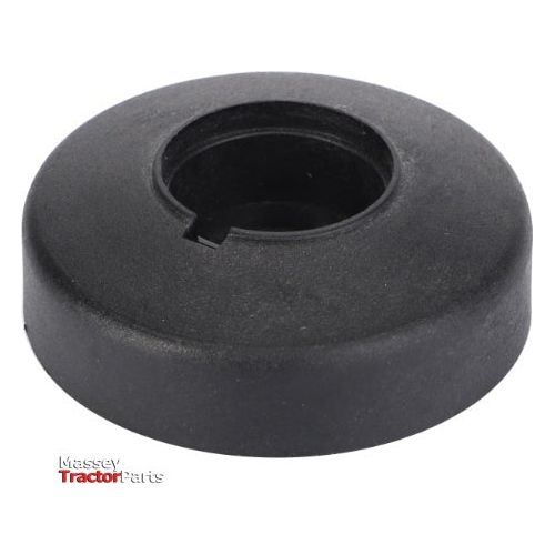 Clamp - 3805520M1 - Massey Tractor Parts