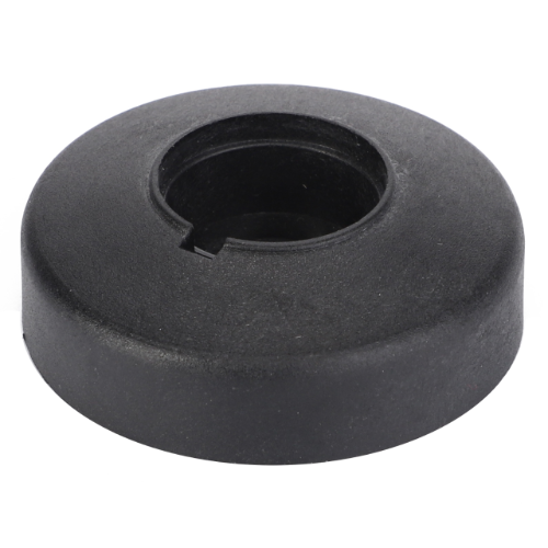 Clamp - 3805520M1 - Massey Tractor Parts