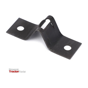 Clamp Fixing - 3388153M1 - Massey Tractor Parts