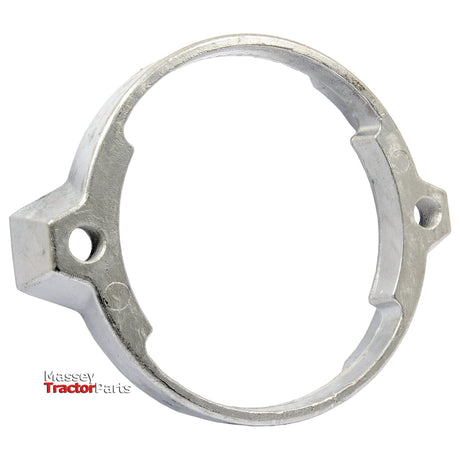 Clamp
 - S.79402 - Massey Tractor Parts
