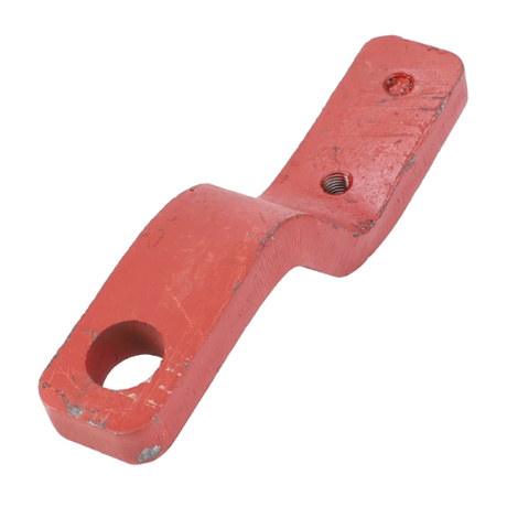 Clevis - 3902479M1 - Massey Tractor Parts