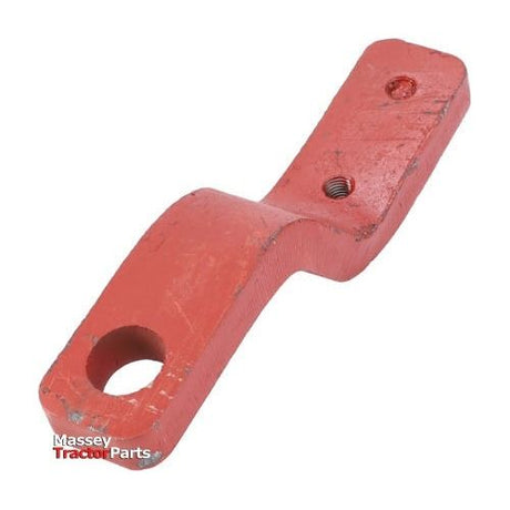 Clevis - 3902479M1 - Massey Tractor Parts