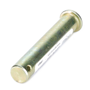 Clevis Pin - 180860M1 - Massey Tractor Parts