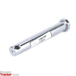Clevis Pin - 3792077M3 - Massey Tractor Parts