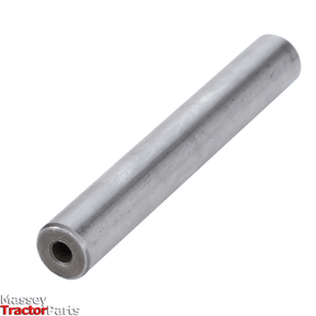 Clevis Pin - 3793636M1 - Massey Tractor Parts