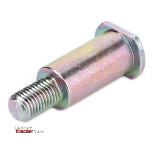 Clevis Pin - 3900898M1 - Massey Tractor Parts