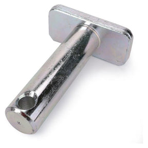 Clevis Pin - 4303324M2 - Massey Tractor Parts