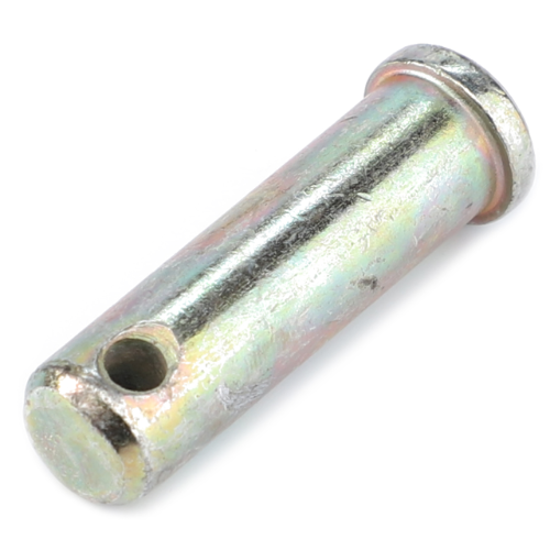 Clevis Pin Check Chain - 377415X1 - Massey Tractor Parts