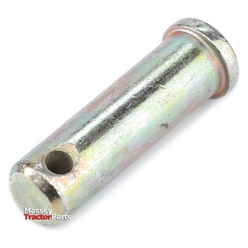 Clevis Pin Check Chain - 377415X1 - Massey Tractor Parts