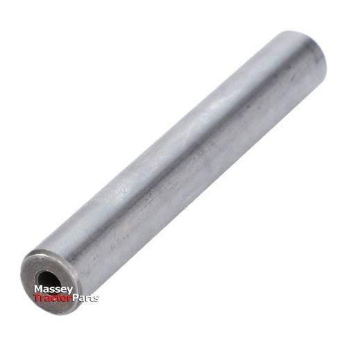 Clevis Pin - 3793636M1 - Massey Tractor Parts