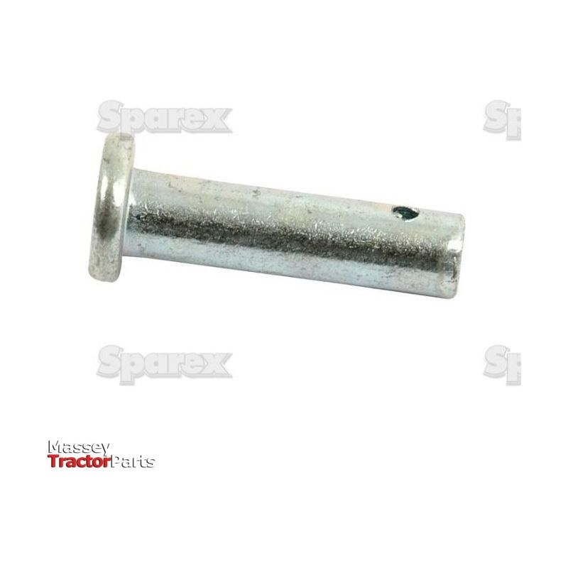 Clevis Pin
 - S.71129 - Massey Tractor Parts