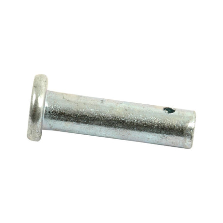 Clevis Pin
 - S.71129 - Massey Tractor Parts