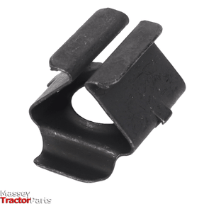 Clip - 1696613M1 - Massey Tractor Parts