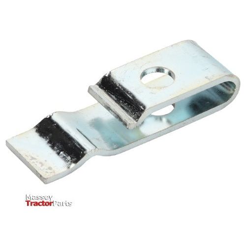 Clip Fender - 3809291M1 - Massey Tractor Parts
