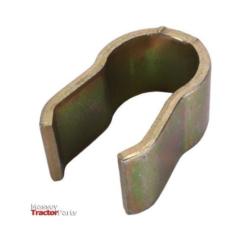 Clip Linch Pin - 1869218M1 - Massey Tractor Parts