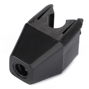 Clip Sunroof Strut - 3303019M3 - Massey Tractor Parts