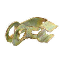Throttle Linkage Clip (5 MM) - Sparex Part S.41342
