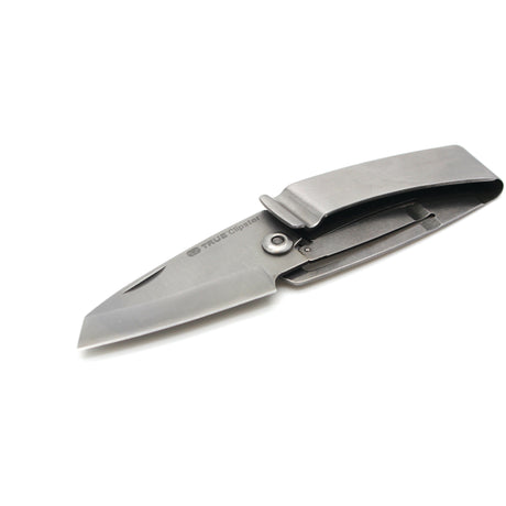 Clipster Pocket  Knife
 - S.150867 - Farming Parts