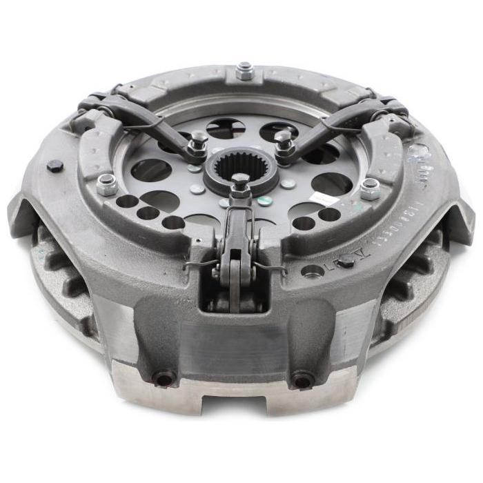 Clutch Assy - 3909542M91 - Massey Tractor Parts