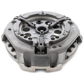 Clutch Assy - 3909542M91 - Massey Tractor Parts