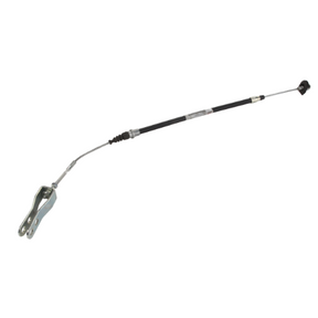 Clutch Cable Hi-Line - 3545855M91 - Massey Tractor Parts