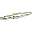 Clutch Centralising Tool
 - S.41531 - Farming Parts