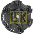 Clutch Cover Assembly
 - S.145373 - Farming Parts