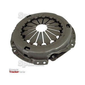 Clutch Cover Assembly
 - S.20328 - Farming Parts