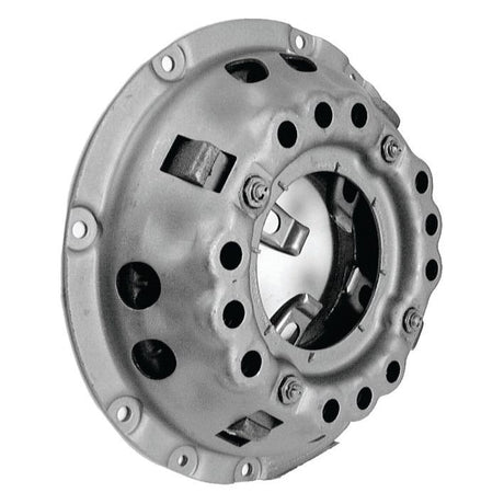 Clutch Cover Assembly
 - S.60207 - Farming Parts